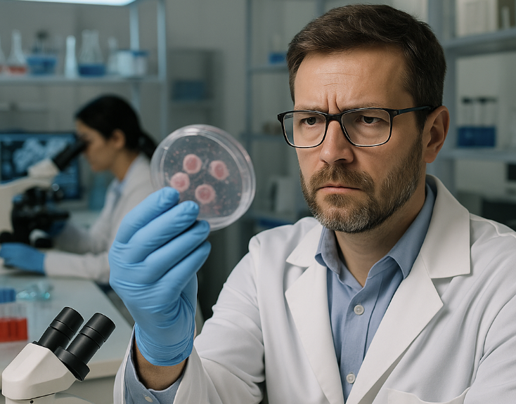 Artificial Intelligence